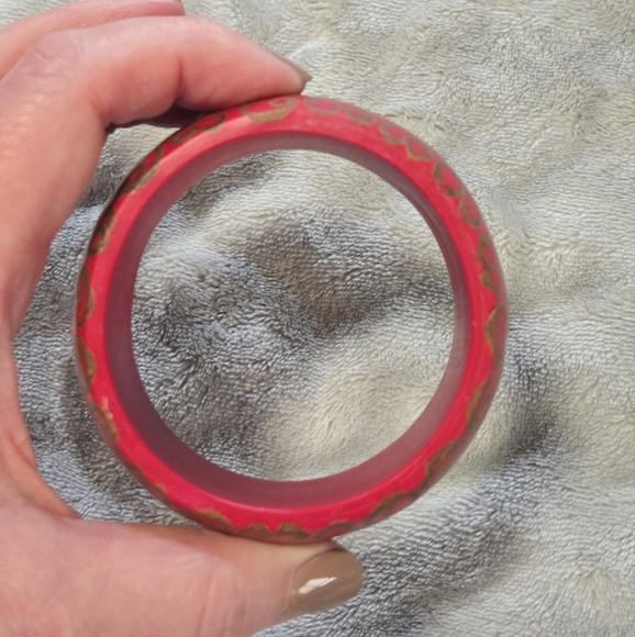 Handmade Cinnamon Bracelet - Picture 7 of 10